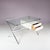 Metal Desk by Franco Albini for Knoll International, USA, 1960s For Sale - Image 7 of 15