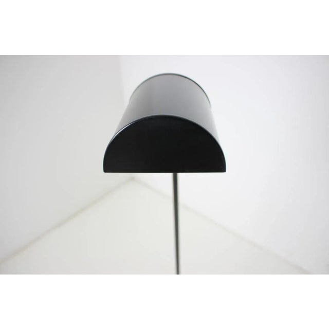 Mid-Century Floor Lamp, 1970s For Sale - Image 6 of 11