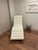 Knoll Knoll Mr Adjustable Chaise Lounge by Ludwig Mies Van Der Rohe in Special Order Vicenza Leather For Sale - Image 4 of 9