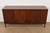 Mid-Century Modern 1960s Paul McCobb Mid-Century Modern Walnut Sideboard Credenza, Newly Refinished For Sale - Image 3 of 15