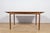 Mid-Century Modern Mid-Century Modern Dining Table by Ib Kofod Larsen for G-Plan, 1960s For Sale - Image 3 of 18