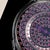 Skin Ruby Lustrous Bliss SFZ112 Watch from Swatch For Sale - Image 3 of 6