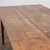 Antique Farmhouse Table, 1890 For Sale - Image 9 of 10