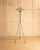 Italian Floor Lamp, 1950s For Sale - Image 10 of 12