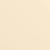 Contemporary BACKDROP Standard Finish Interior Paint in Palo Santo (Earthy, Yellow-Biege) - 1 Gallon For Sale - Image 3 of 5