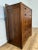 Stickley 1910s Gustav Stickley Chest #627 For Sale - Image 4 of 10
