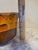 Mid Century Modern California Usa Pottery Planter For Sale - Image 9 of 11