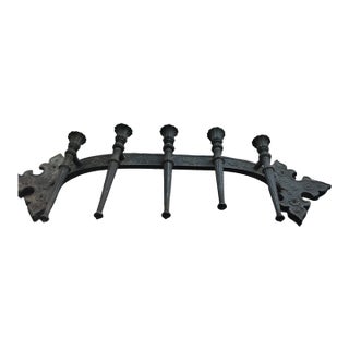 Sconce Dart Wall 4018 For Sale