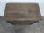Neo-Gothic Cabinet in Bronze attributed to Mr. Ringell For Sale - Image 11 of 15