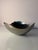 Small Bloom Bowl by Helle Damkjær for Georg Jensen For Sale - Image 11 of 11