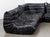 French Michel Ducaroy for Ligne Roset "Togo" Modular Sofa For Sale - Image 3 of 17