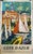 Côte d'Azur Poster by Marcel Limouse, 1960 For Sale