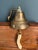 Vintage Brass Ship’s Bell For Sale - Image 4 of 8