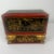 Late 19th Century Carved Chinese Offering Box For Sale - Image 4 of 9