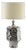 Legend Table Lamp from Marioni For Sale