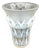 Leaf Vase by René Lalique for Lalique, 1932 For Sale