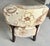 Coffee Mid 20th Century Raymour and Flanigan “Lilly” Slipper Chair For Sale - Image 8 of 12