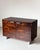 Wood Rosewood & Chrome Gordon Russell Prestige Range Cabinet attributed to Trevor Chinn & Ray Leigh, 1975 For Sale - Image 7 of 10