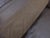 Animal Skin DS-77 Sofas Daybed from de Sede, Set of 2 For Sale - Image 7 of 18
