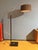 Extendable Chrome Floor Lamp, 1970s For Sale - Image 6 of 6