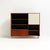 Pastoe Made to Measure Cabinet in Teak by Cees Braakman for Pastoe, 1960s For Sale - Image 4 of 14
