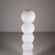Floor Lamp Mod.440 from Luci Italia For Sale - Image 13 of 16