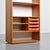 Shelving Unit by Pierre Guariche for Negroni, La Plagne, 1960s For Sale - Image 9 of 16