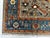 Textile Grey Khotan Hand-Knotted Wool Rug - 9'6" X 8'0" For Sale - Image 7 of 13