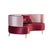 Margret Twin Seat by Ottiu For Sale - Image 9 of 9