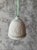 Lladro Porcelain Christmas Bell Ornament For Sale - Image 9 of 13