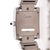 2020s Cartier Tank Francaise W51008q3 20mm Ladies Quartz 2384 Watch For Sale - Image 5 of 6
