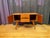 Vintage Cabinet in Beech, 1960s For Sale - Image 9 of 16
