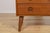 Mid-Century Modern Danish Teak Shelf, 1960s For Sale - Image 14 of 15