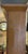 Antique Primitive Step Back Walnut Cupboard For Sale - Image 4 of 15
