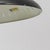 Z Lamp by Louis Kalff for Philips, 1958 For Sale - Image 10 of 10