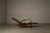 Adjustable Lounge Chair by Walter Gerdau / Móveis Gerdau, Brazil, 1950 For Sale - Image 9 of 16