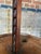 Antique Barber Mirror Stand For Sale - Image 10 of 12