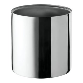 Mepra Stile Insulated Wine Bucket, Two Bottles For Sale