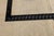 Textile Vintage Turkish Oushak Rug, 06'03 X 09'03 For Sale - Image 7 of 10