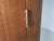 Wood Cylindra Pine Object Passion Cabinet from Peter Opsvik, Norway, 1986 For Sale - Image 7 of 12