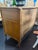 19th Century French Louis XVI Style Three Drawer Chest For Sale - Image 10 of 13