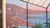 François Ledan “Riviera Vista” Seriolithograph Signed Printer’s Proof For Sale - Image 10 of 14