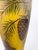 Daum Nancy Jugendstil Art Nouveau Acid-Etched Vase, C. 1900–1915 For Sale - Image 9 of 18