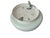 Vintage Belgian Plafon, 1970s For Sale - Image 6 of 7