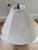 Early 20th Century Early 20th Century Hampshire Ceramic Lamp For Sale - Image 5 of 9