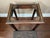 Antique English Slant Top Bible Box Desk Stand Jacobean Carved Oak Lectern C1890 For Sale - Image 18 of 18