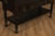 French Colonial Style Butcher Block Kitchen Island For Sale - Image 9 of 18