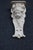Italian Carved Cherub Wall Bracket Shelf For Sale In Philadelphia - Image 6 of 8