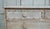 19th Century Antique Bleached Ash Chest of Drawers from Howard & Sons, 1880 For Sale - Image 5 of 15