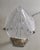 1930s 1930s French Art Deco Lamp by P. Maynadier - France For Sale - Image 5 of 11